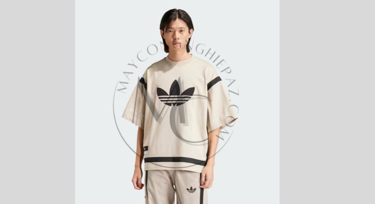 Discover the Performance and Style of High-End Adidas Sportswear