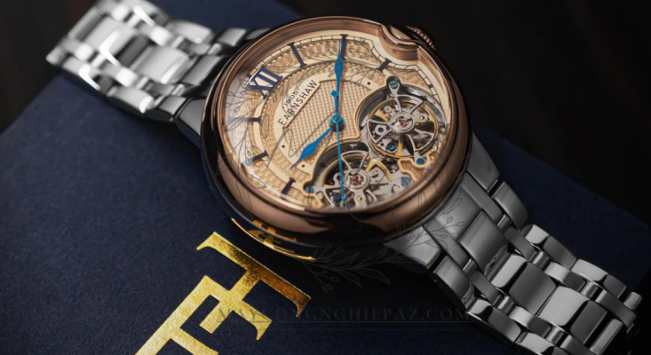 Explore the Unique Features of Trendy Skeleton Wristwatches for Timeless Appeal